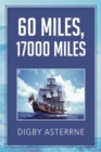 Image for 60 Miles,17000 Miles