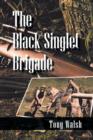 Image for The Black Singlet Brigade