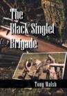 Image for The Black Singlet Brigade