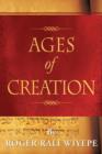 Image for Ages of Creation