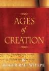 Image for Ages of Creation