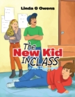 Image for New Kid in Class