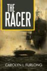 Image for The Racer