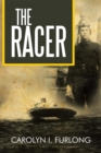 Image for Racer