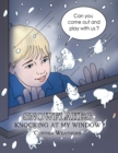 Image for Snowflakes Knocking at My Window