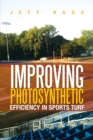 Image for Improving Photosynthetic Efficiency in Sports Turf