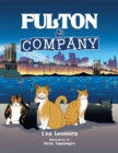 Image for Fulton &amp; Company