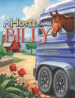 Image for A Horse Named Billy