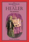 Image for The Marvels of the Healer
