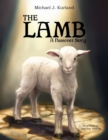 Image for The Lamb : A Passover Strory