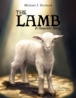 Image for Lamb: A Passover Strory.