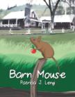 Image for Barn Mouse