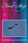 Image for First Step of Rose