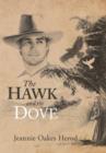 Image for The Hawk and the Dove