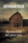 Image for Mystery of the Mccallum Farm