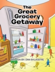 Image for Great Grocery Getaway