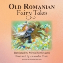 Image for Old Romanian Fairy Tales