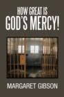 Image for How Great Is God&#39;s Mercy!