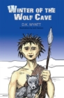 Image for Winter of the Wolf Cave