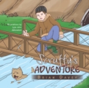 Image for Scruffy&#39;s Adventure