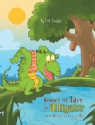 Image for Sooner or Later, the Alligator Will Decide to Take a Dive