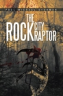 Image for Rock City Raptor