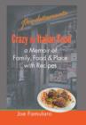 Image for Crazy for Italian Food