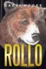 Image for Rollo