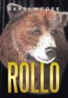 Image for Rollo