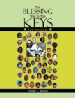 Image for The Blessing Was in the Keys