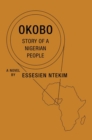Image for Okobo: Story of a Nigerian People