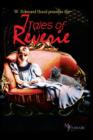Image for The Seven Tales of Reverie