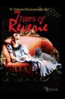Image for Seven Tales of Reverie