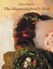 Image for The Hummingbird&#39;s Nest