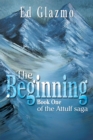 Image for Beginning: Book One of the Attulf Saga