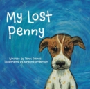 Image for My Lost Penny