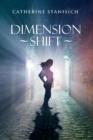 Image for Dimension Shift