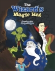 Image for The Wizard&#39;s Magic Hat