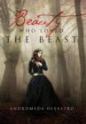 Image for Beauty Who Loved the Beast