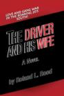 Image for The Driver and His Wife