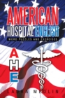 Image for American Hospital English