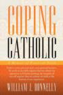 Image for Coping Catholic
