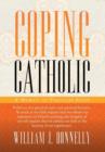 Image for Coping Catholic