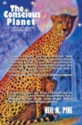 Image for Conscious Planet: A Vision of Sustainability, Peace &amp; Prosperity