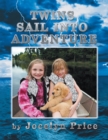 Image for Twins Sail into Adventure