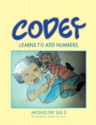 Image for Codey Learns to Add Numbers.