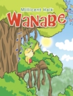 Image for Wanabe