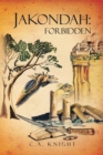 Image for Jakondah: Forbidden