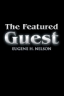 Image for Featured Guest