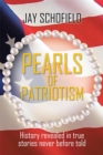 Image for Pearls of Patriotism